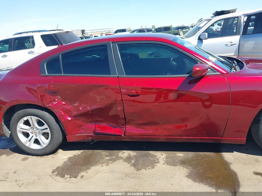 Dodge Charger 3.6L V-6 DOHC, VVT, 292HP Rear Wheel Drive | Mobile.bg � ����������� 13