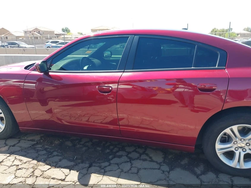 Dodge Charger 3.6L V-6 DOHC, VVT, 292HP Rear Wheel Drive | Mobile.bg � ����������� 14