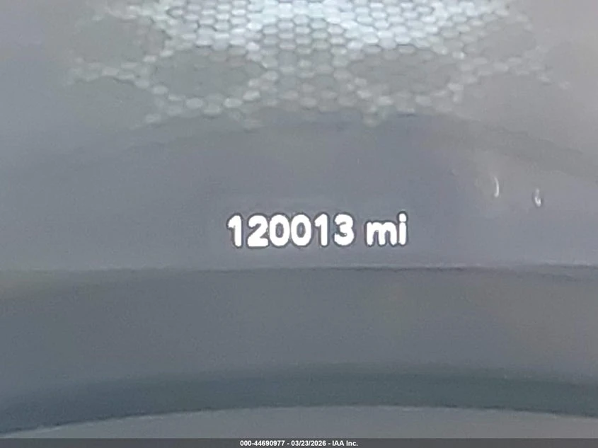 Dodge Charger 3.6L V-6 DOHC, VVT, 292HP Rear Wheel Drive | Mobile.bg � ����������� 15