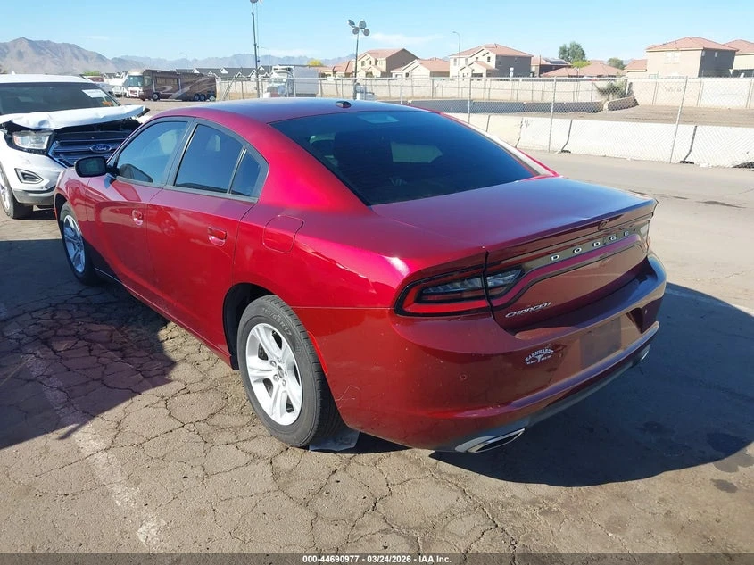 Dodge Charger 3.6L V-6 DOHC, VVT, 292HP Rear Wheel Drive | Mobile.bg � ����������� 3