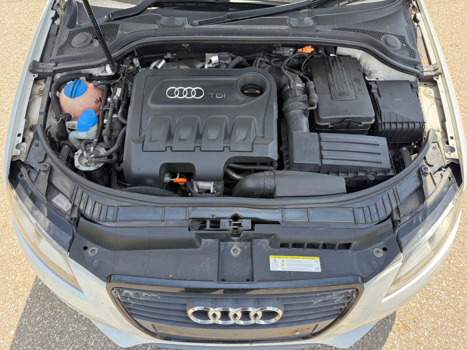 Audi A3 | Mobile.bg � ����������� 10