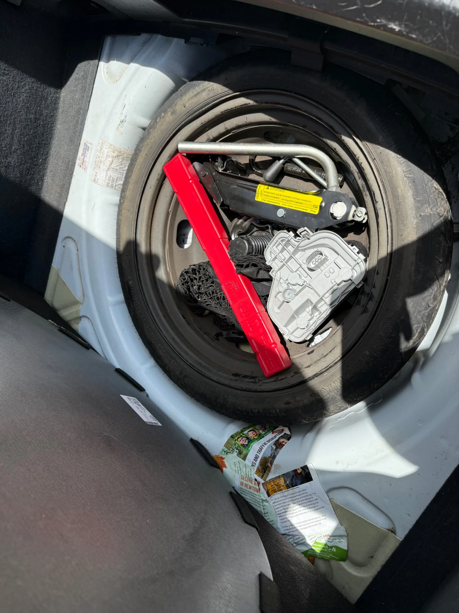Audi A3 | Mobile.bg � ����������� 7