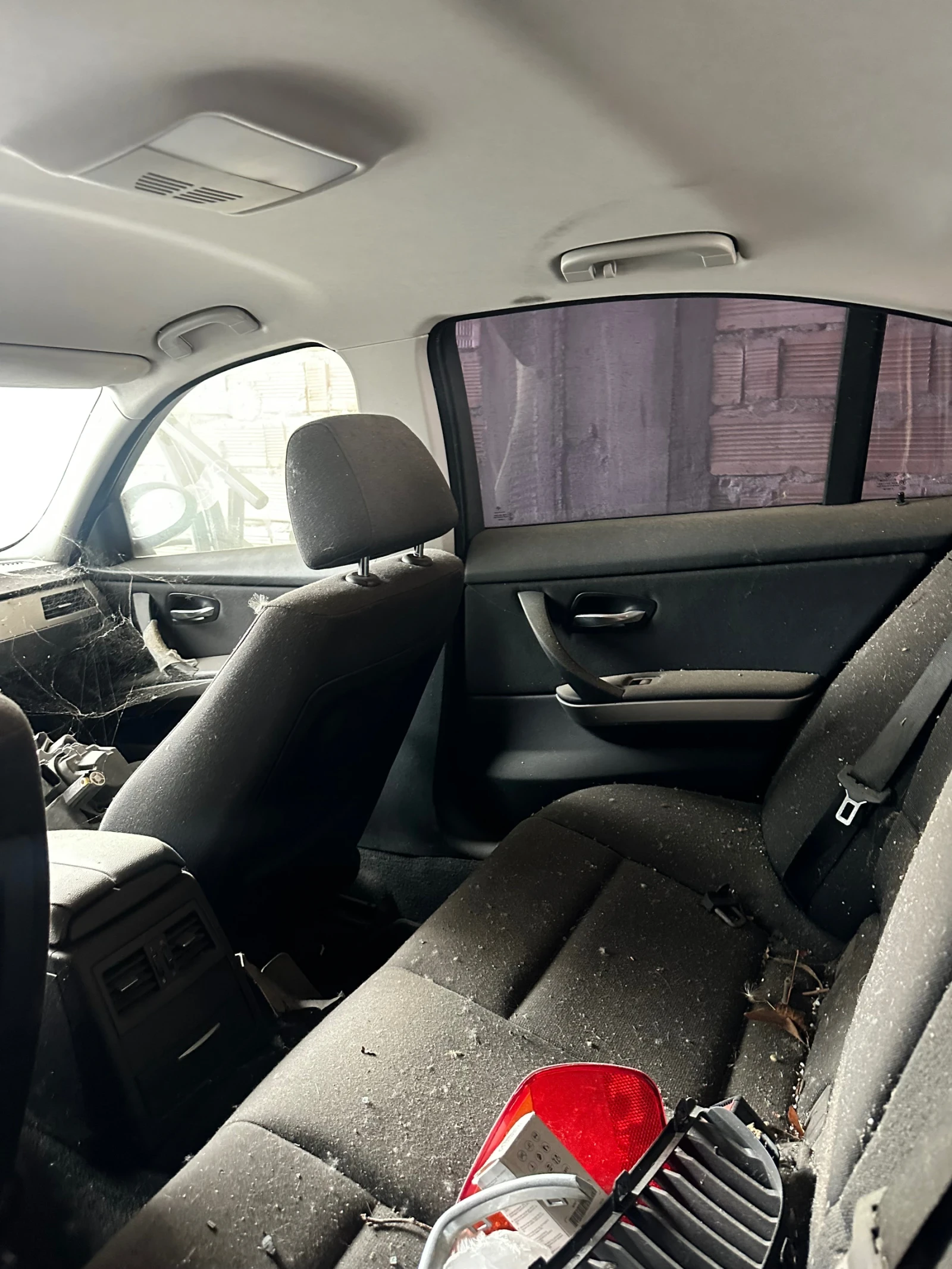 BMW 318 | Mobile.bg � ����������� 3