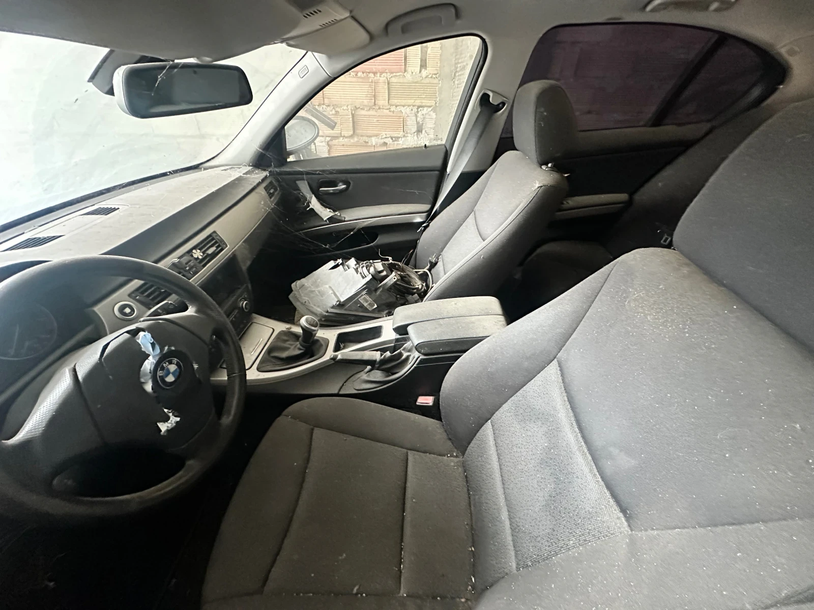 BMW 318 | Mobile.bg � ����������� 4
