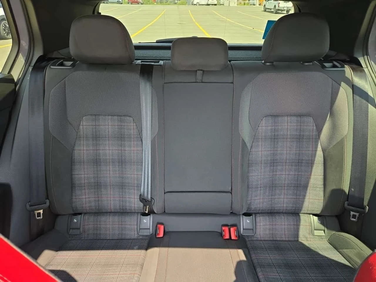 VW Golf * AUTOBAHN * CARFAX * ��� ��������� *  | Mobile.bg � ����������� 9