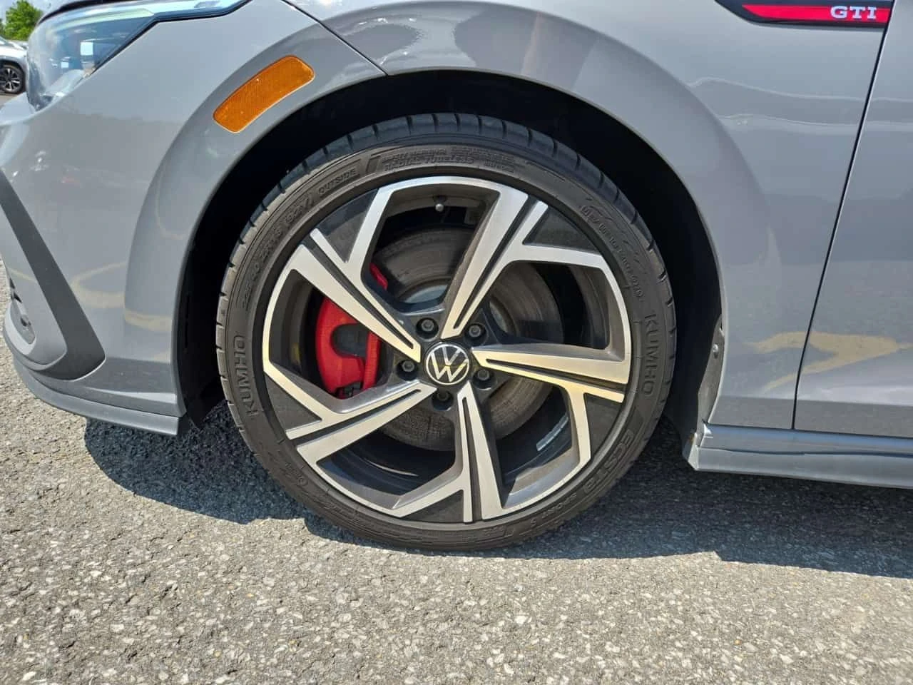 VW Golf * AUTOBAHN * CARFAX * ��� ��������� *  | Mobile.bg � ����������� 14