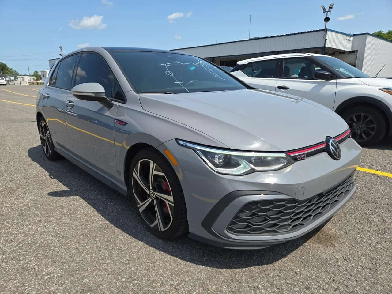 VW Golf * AUTOBAHN * CARFAX * ��� ��������� *  | Mobile.bg � ����������� 2
