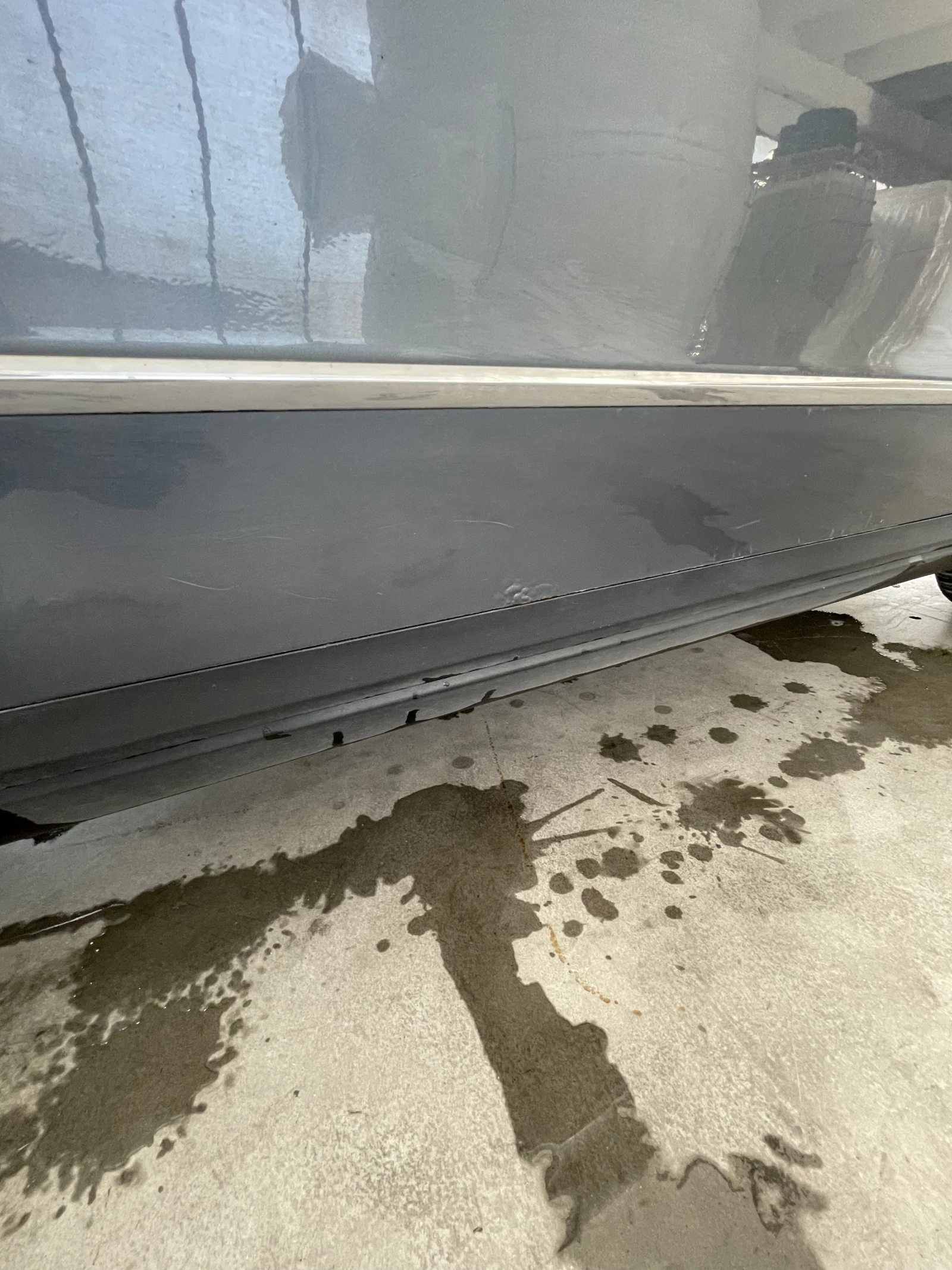 VW Passat Eco fuel, снимка 8 - Автомобили и джипове - 55584100