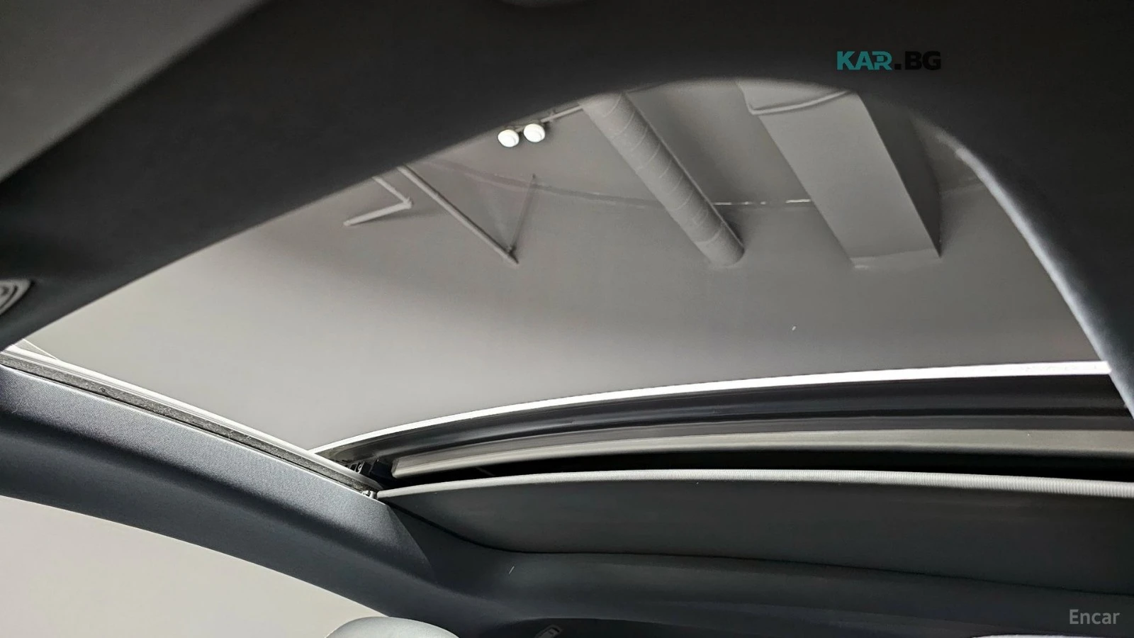 Mercedes-Benz E 450 4MATIC* DISTRONIC* 360* ������* ���������* BBS*  | Mobile.bg � ����������� 14