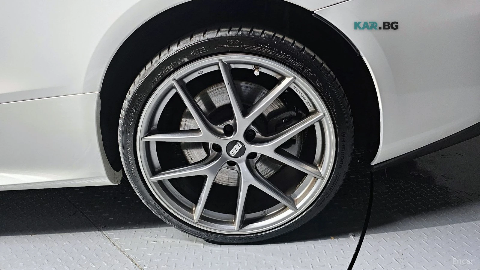 Mercedes-Benz E 450 4MATIC* DISTRONIC* 360* ������* ���������* BBS*  | Mobile.bg � ����������� 5