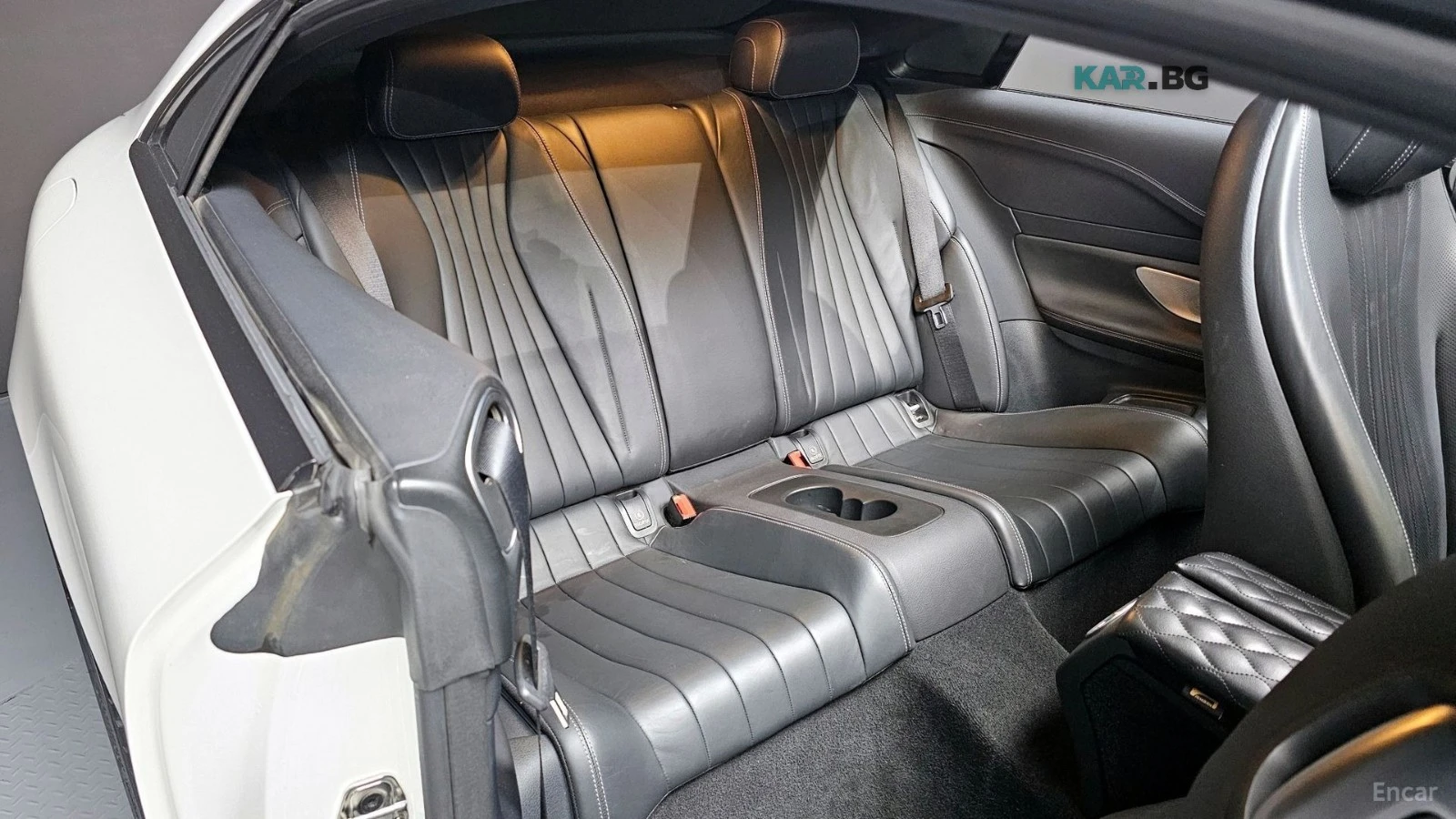 Mercedes-Benz E 450 4MATIC* DISTRONIC* 360* ������* ���������* BBS*  | Mobile.bg � ����������� 11