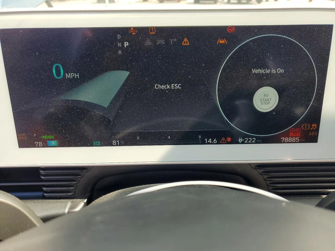 Hyundai Ioniq 5 Se | Mobile.bg � ����������� 9