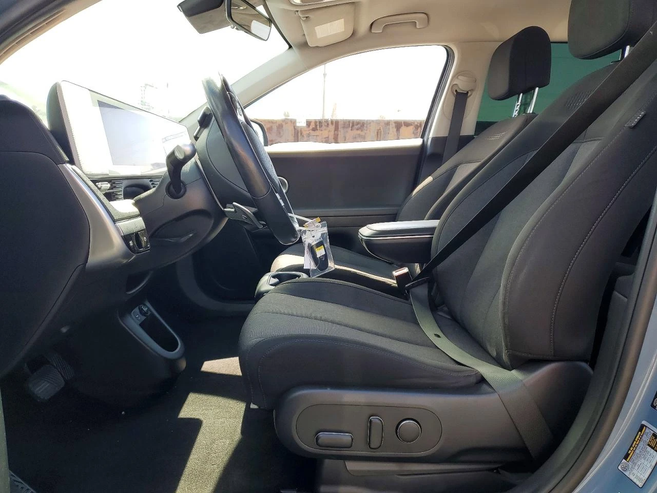 Hyundai Ioniq 5 Se | Mobile.bg � ����������� 7