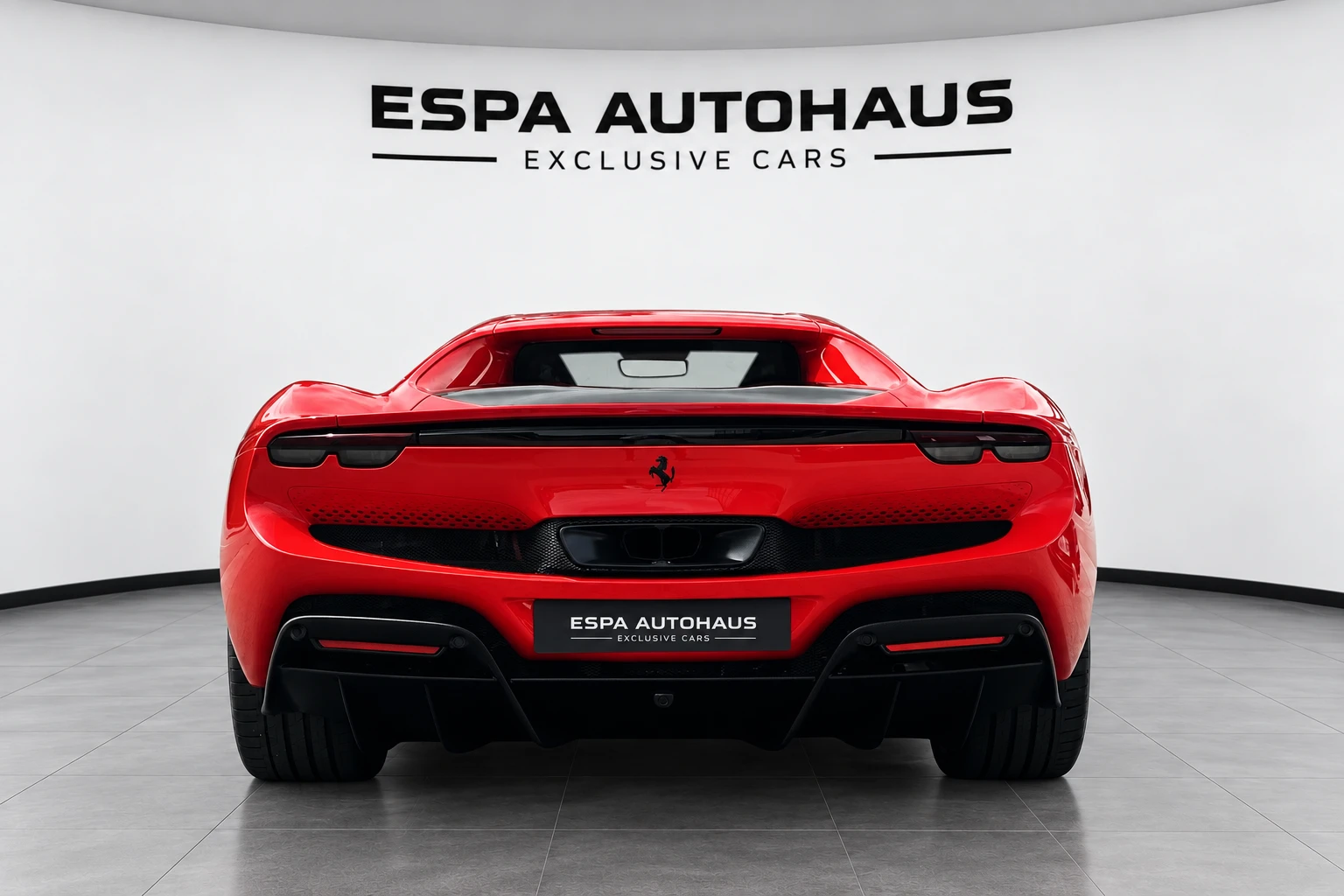 Ferrari 296GTB Carbon Lift Racing seats  | Mobile.bg � ����������� 12