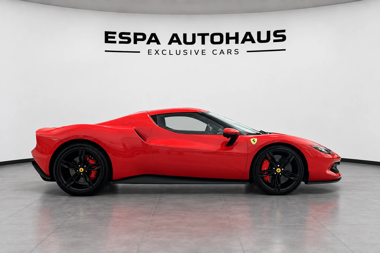 Ferrari 296GTB Carbon Lift Racing seats  | Mobile.bg � ����������� 10