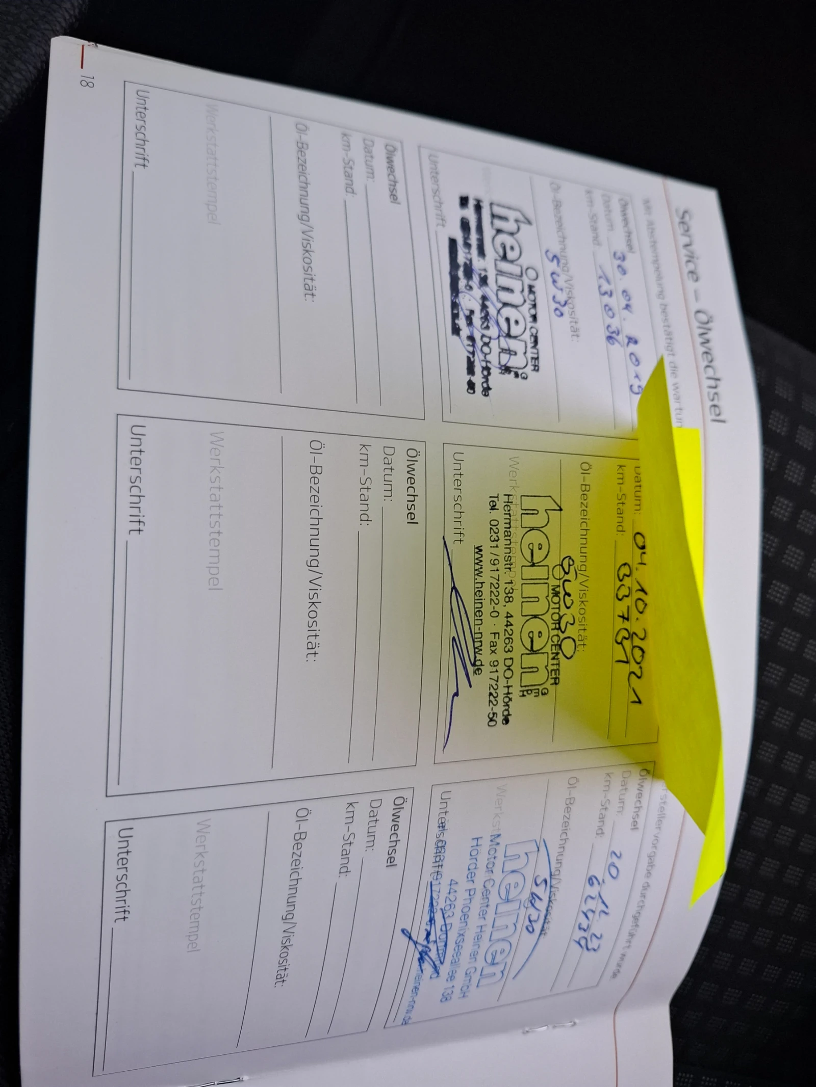 Kia Ceed 1.4, снимка 17 - Автомобили и джипове - 55803106