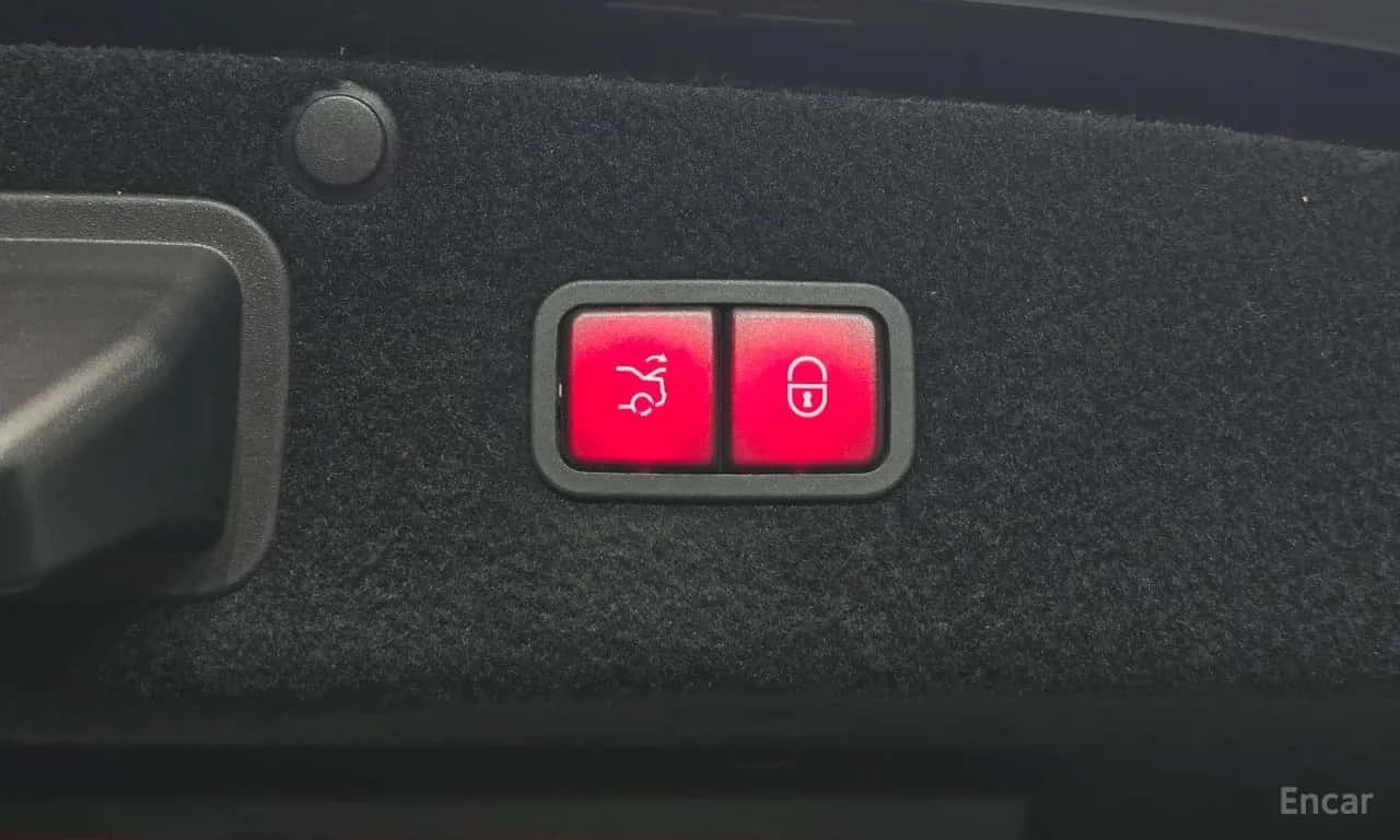Mercedes-Benz S 350 / BURMSTER / ��������� / �������� / ��������� /  | Mobile.bg � ����������� 16