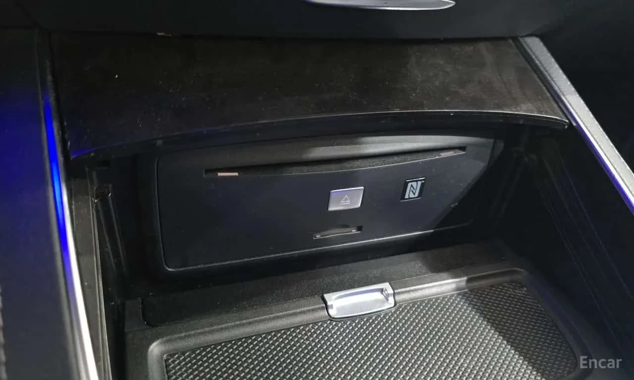 Mercedes-Benz S 350 / BURMSTER / ��������� / �������� / ��������� /  | Mobile.bg � ����������� 13