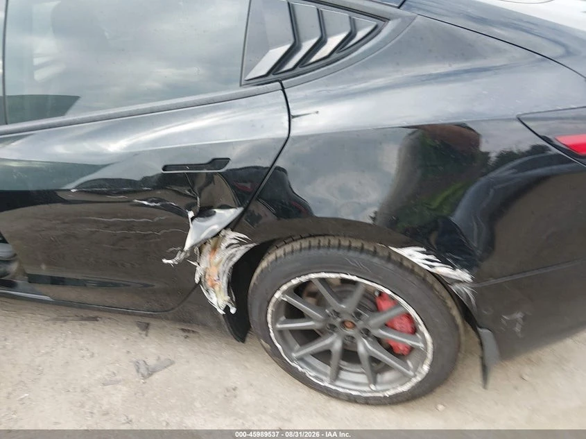 Tesla Model 3 LONG RANGE | DUAL MOTOR | ALL-WHEEL DRIVE | Mobile.bg � ����������� 6