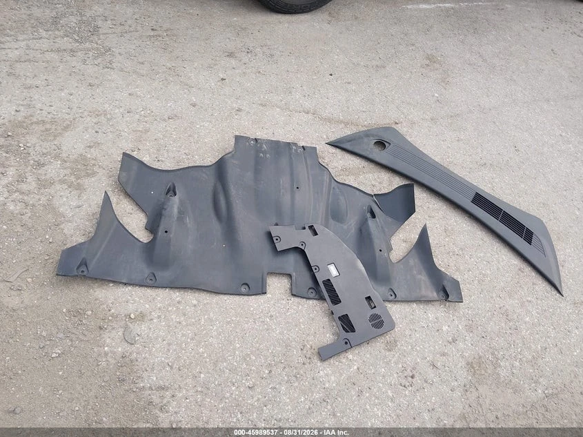 Tesla Model 3 LONG RANGE | DUAL MOTOR | ALL-WHEEL DRIVE | Mobile.bg � ����������� 10