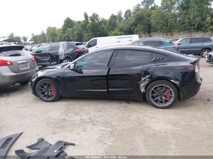 Tesla Model 3 LONG RANGE | DUAL MOTOR | ALL-WHEEL DRIVE | Mobile.bg � ����������� 9