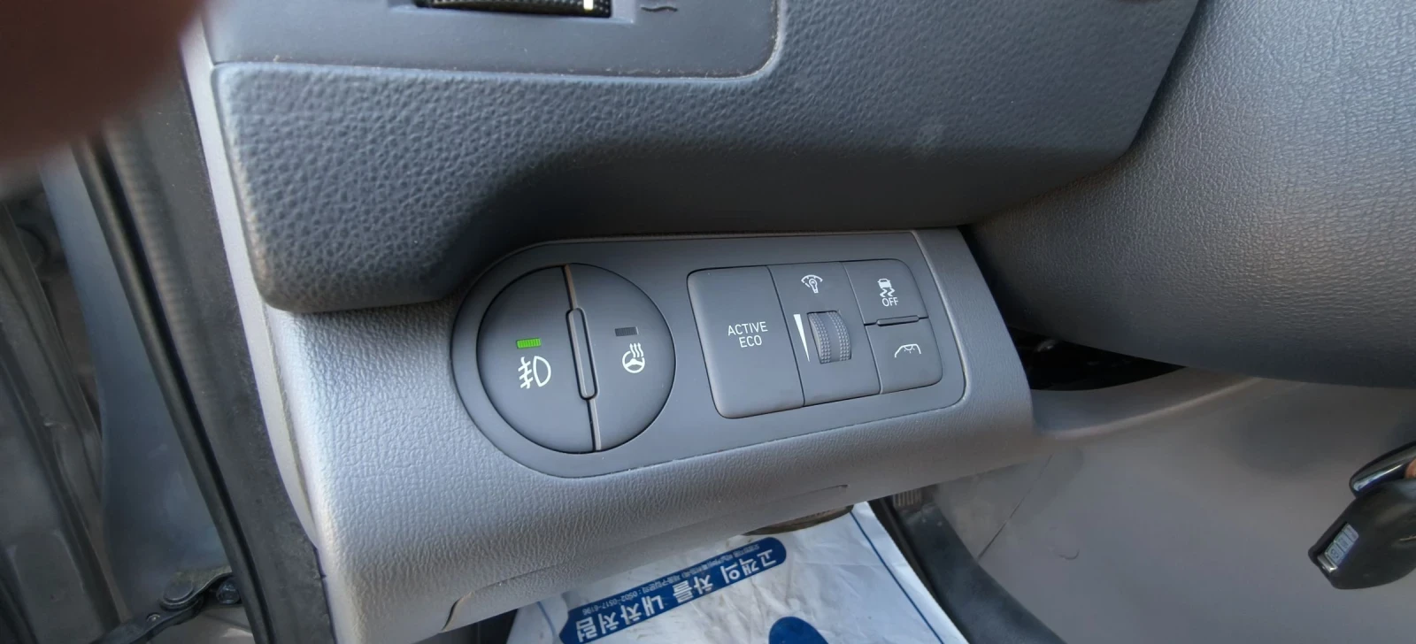 Hyundai Starex Grand Starex  8+ 1����� | Mobile.bg � ����������� 10