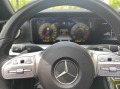Mercedes-Benz E 450 AMG Line Cabrio В Гаранция - изображение 9