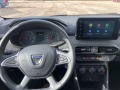 Dacia Sandero 1.0 - изображение 5