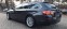 Обява за продажба на BMW 530 3.0d Xdrive * FACELIFT* DISTRONIC* HEAD UP* SWISS ~31 999 лв. - изображение 5