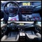 Обява за продажба на BMW 530 3.0d Xdrive * FACELIFT* DISTRONIC* HEAD UP* SWISS ~31 999 лв. - изображение 7
