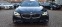 Обява за продажба на BMW 530 3.0d Xdrive * FACELIFT* DISTRONIC* HEAD UP* SWISS ~32 999 лв. - изображение 1
