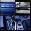 Обява за продажба на BMW 530 3.0d Xdrive * FACELIFT* DISTRONIC* HEAD UP* SWISS ~32 999 лв. - изображение 9