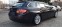 Обява за продажба на BMW 530 3.0d Xdrive * FACELIFT* DISTRONIC* HEAD UP* SWISS ~31 999 лв. - изображение 3