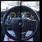 Обява за продажба на BMW 530 3.0d Xdrive * FACELIFT* DISTRONIC* HEAD UP* SWISS ~31 999 лв. - изображение 8
