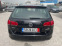 Обява за продажба на VW Golf TGI bluemotion 🔝 ~15 250 лв. - изображение 5
