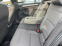 Обява за продажба на VW Golf TGI bluemotion 🔝 ~15 250 лв. - изображение 9