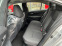 Обява за продажба на Toyota Corolla 1.8 HYBRID Executive  ~56 300 лв. - изображение 11