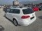 Обява за продажба на VW Passat 1.4TSI-CNG-AVTOMATIK ~12 499 лв. - изображение 6