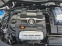 Обява за продажба на VW Passat 1.4TSI-CNG-AVTOMATIK ~12 499 лв. - изображение 11