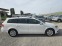 Обява за продажба на VW Passat 1.4TSI-CNG-AVTOMATIK ~12 499 лв. - изображение 3
