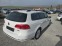 Обява за продажба на VW Passat 1.4TSI-CNG-AVTOMATIK ~12 499 лв. - изображение 4
