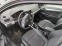 Обява за продажба на Opel Astra 1.7 CDTI ~5 800 лв. - изображение 7