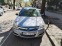Обява за продажба на Opel Astra 1.7 CDTI ~6 200 лв. - изображение 10