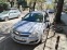Обява за продажба на Opel Astra 1.7 CDTI ~6 200 лв. - изображение 11
