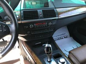 BMW X5 E70, 3.0d, 235hp, Sport, снимка 8