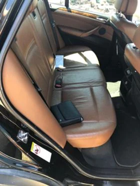 BMW X5 E70, 3.0d, 235hp, Sport, снимка 11