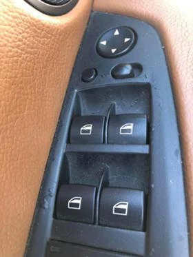 BMW X5 E70, 3.0d, 235hp, Sport, снимка 9