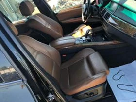 BMW X5 E70, 3.0d, 235hp, Sport, снимка 13