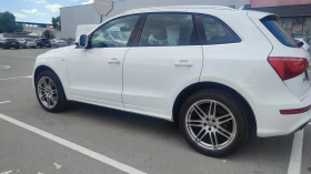 Audi Q5, снимка 15