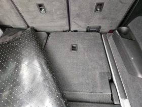 Audi Q7 3.0TDI S-LINE TOP, снимка 8